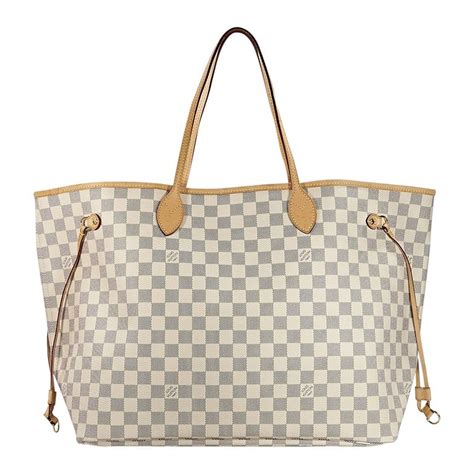 grey louis vuitton purse|gray louis vuitton bag.